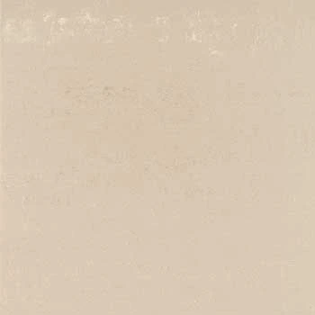 Re_Micron Collection - Almond Natural Rectified Matte Porcelain 24x24