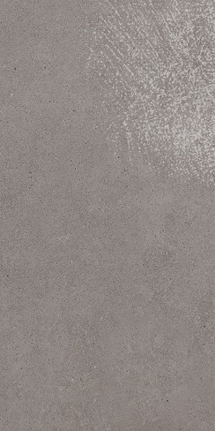 Haut Monde Glittera Ti Granite Polished Porcelain 12x24 (HM0312241LK)