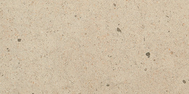 Industrial Park Natural Beige Porcelain 12x24 (IP0612241P6)