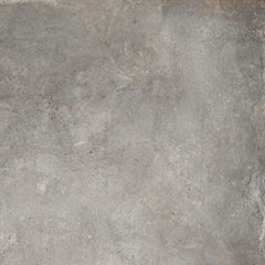 Ceraforge Chromium 24x24 HD Rectified Porcelain (69-454)