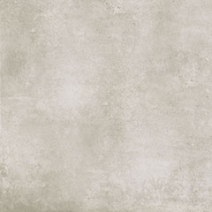 Ceraforge Lithium 24x24 HD Rectified Porcelain (69-455)