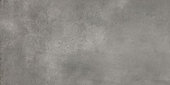 Ceraforge Titanium 12x24 HD Rectified Porcelain (69-424)