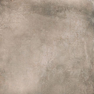 Ceraforge Iron 32x32 HD Rectified Porcelain (65-535)