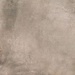 Ceraforge Iron 24x24 HD Rectified Porcelain (69-457)