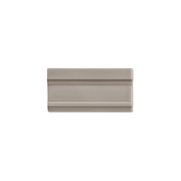 Hampton Stratus Crown Molding 3x6 (ADXADHSG217)