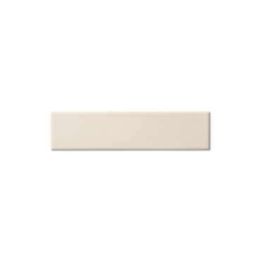 Studio Bamboo 1.9x7.8 Single Glazed Edge 1.9" Edge (ADSTB815)