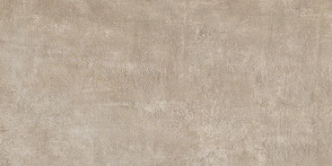 Icon Taupe Back 12x24 (UNIC1224TB)