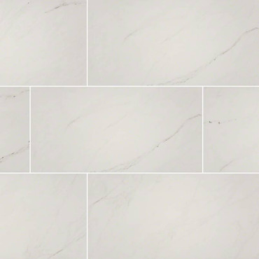 ice-aria-porcelain__25841.