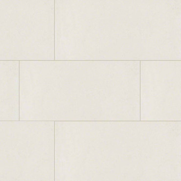 Dimensions Glacier 24x48 (NDIMGLA2448)