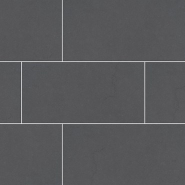 Dimensions Graphite 24x48 (NDIMGRA2448)