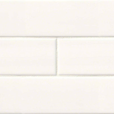 white-subway-tile-4x16__42267.