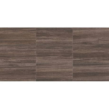 Articulo Headline Grey 12x24 Floor Tile (AR101224A1PF)