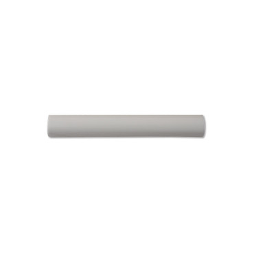 Studio Almond Round Bar 1.2X8 (ADSTA203)