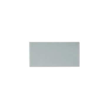 Studio Fern Right Double Glazed Edge 2.8X5.8 (ADSTF807)