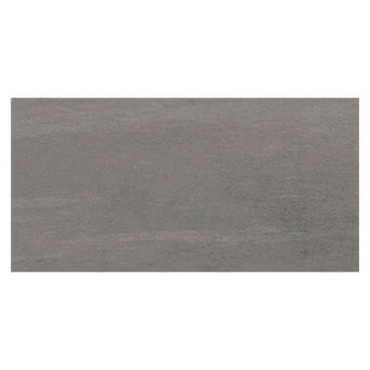 Atelier Olive Grey Honed Rectified 12X24 (IRG1224164)