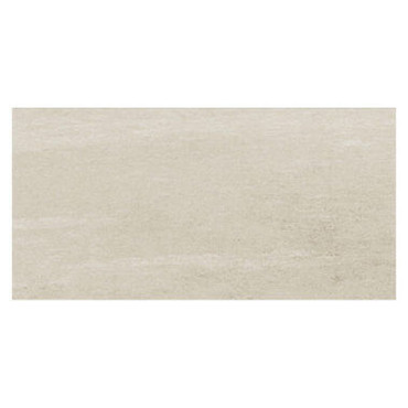 Atelier White Honed Rectified 12X24 (IRG1224167)