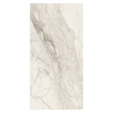 Calacatta Renoire Polished 24X48 (IRP2448170