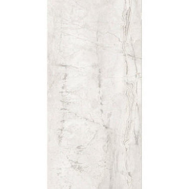 Romano White Polished 24X48 (IRP2448174)