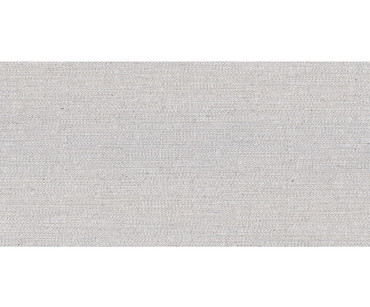 Symmetry Moon Glow Linen Rectified Porcelain 12x24 (MTG1224105)