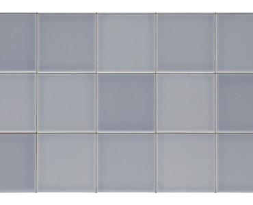 Riviera Rodas Blue 4x4 Field Tile (ADRRO844)