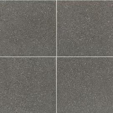 Neospeck Dark Gray Lappato Porcelain 24x24 (NE0524241LK)