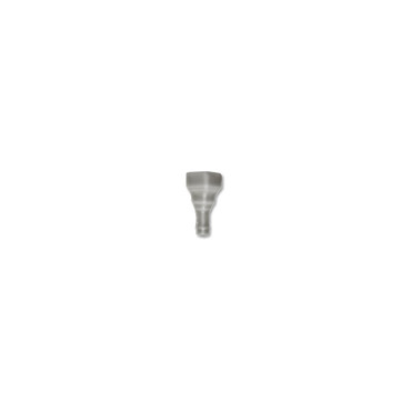 Studio Graystone Chair Molding End Cap (ADSTG209)