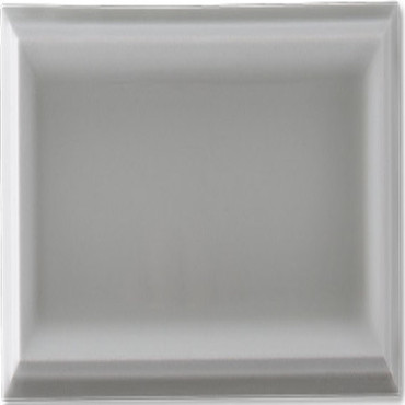 Studio Graystone Framed Double Glazed Edge 2.8x2.8 (ADSTG933)