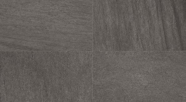 Basaltine Dark Grey Matte Rectified 24x48 (1096324NP)