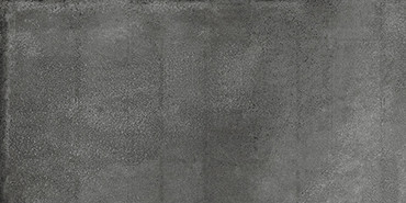 Industria Graphite Rectified Porcelain 24x48 (4500-0304-0)