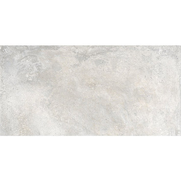 Brooklyn Cemento Argent Honed 12x24 (IRG1224182)