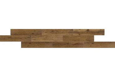 Waterwood Classic Oak