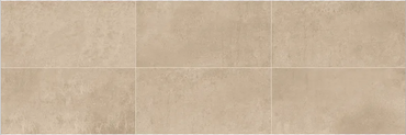 Chord Allegro Beige Matte 12x24 (CH2112241PK)