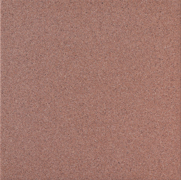 Harmonist Haven Porcelain 12x12 (HM2812121P)