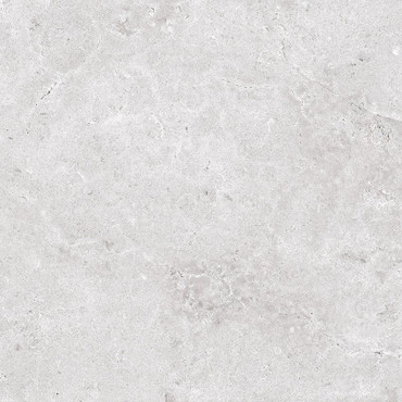 Chamonix Bianco Grip 2cm Paver 24x24 - Tiles Direct Store