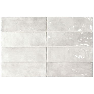 Gris_Nuage_subway_tile__58423.