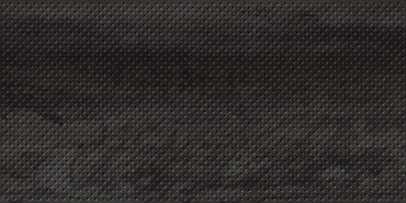 dark_metal__79607.1633724427.