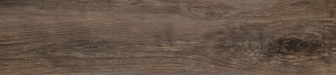 Emerson Wood Brazilian Walnut Matte Porcelain 8x48 (DALEP038481PK)