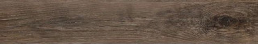 Emerson Wood Brazilian Walnut Matte Porcelain 6x48 (DALEP036481PK)