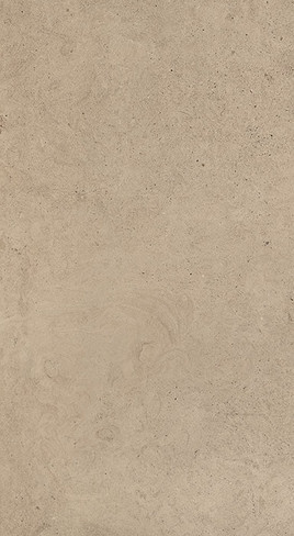 Modern Formation Canyon Taupe Matte Porcelain 12x24
