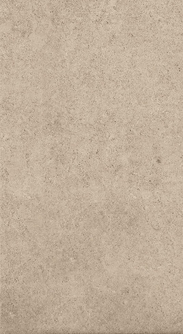 Modern Formation Overland Beige Textured Porcelain 12x24