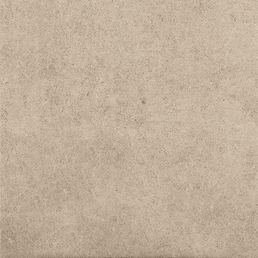 Modern Formation Overland Beige Matte Porcelain 24x24