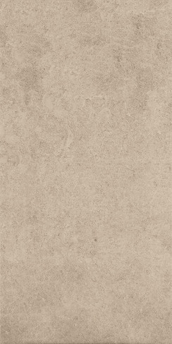 Modern Formation Overland Beige Matte Porcelain 24x48