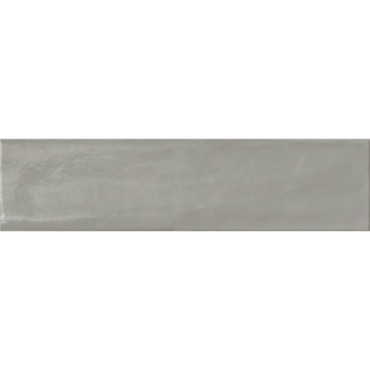 Urban Living Ambition Glossy Porcelain Wall Tile 6x24 (FLT1102550)