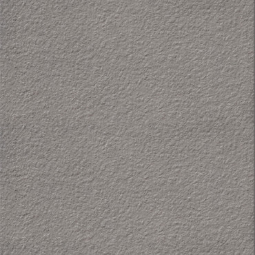 Urban Living Mist Grey Raw Rectified Porcelain 12x12 (FLT1102680)