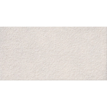 Urban Living Pearl Raw Rectified Porcelain 12x24 (FLT1102648)