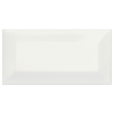 Canvas_White_3x6_beveled__0275