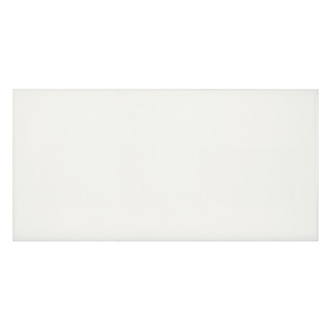 希少 TENDERLOIN L/S ACID S WHITE Lsize 希少 TENDERLOIN L/S ACID S WHITE Lsize