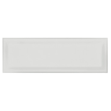 Vintage_Gray_4x12_beveled__297