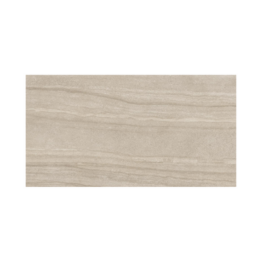 Stone Project Sand Vein Cut Natural 12x24