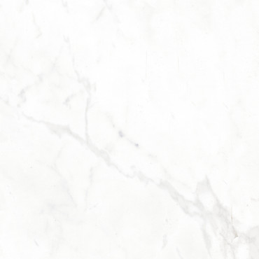 Concert White Matte Rectified Porcelain 16x16 - Tiles Direct Store